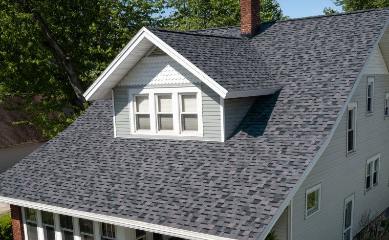 Expert Roofer in Cranford NJ