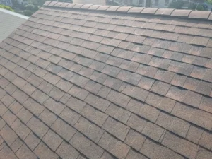 Expert Roofer in Cranford NJ