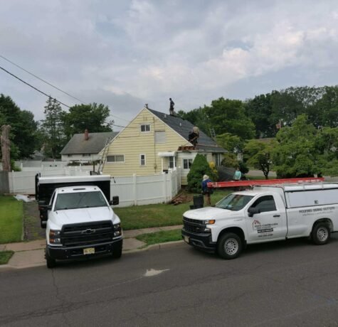 NJ Roofing Contractor Top 10 Questions to Ask NJ Roofing Contractor