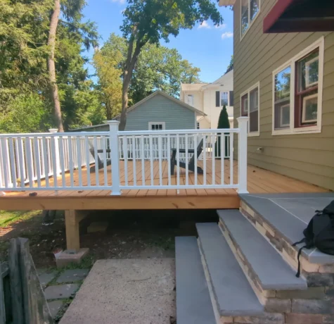 down-net_http20260211-413-hv62b_result