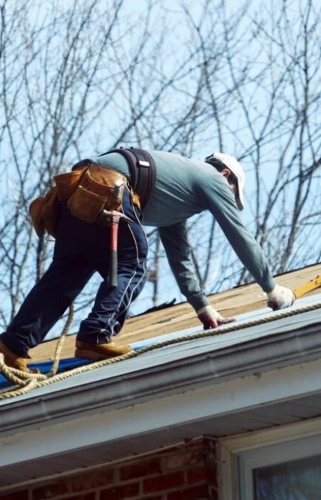 imgi_13_shutterstock_1038430087-scaled-1-1024x684