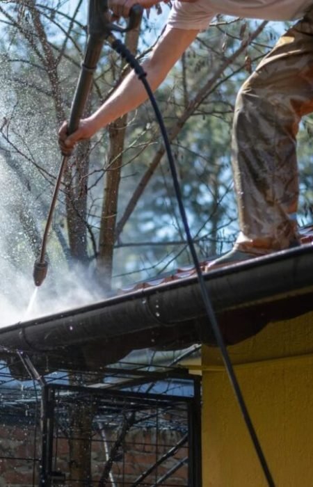 imgi_42_shutterstock_2312034695-scaled-1-2048x1366-1-1024x683